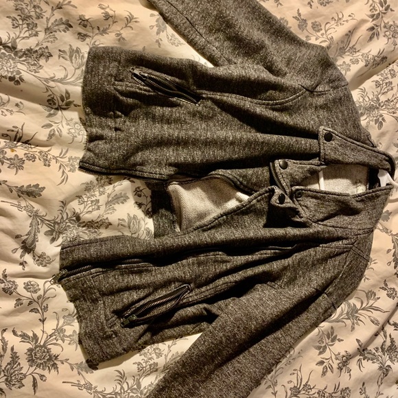 Jacket - Picture 2 of 2